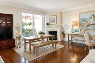 901 Deep Valley, Rolling Hills Estates, CA 90274 - Photo 1