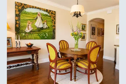 901 Deep Valley #309, Rolling Hills Estates, CA 90274 - Photo 25