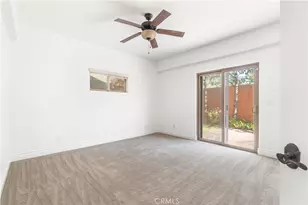 2106 Mathews, Redondo Beach, CA 90278 - Photo 19