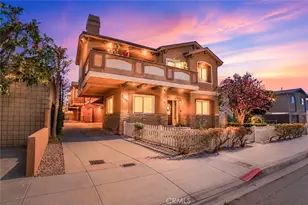 2106 Mathews, Redondo Beach, CA 90278 - Photo 1