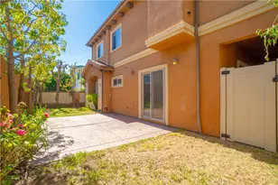 2106 Mathews, Redondo Beach, CA 90278 - Photo 21