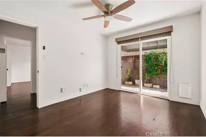 889 W 25th, San Pedro, CA 90731 - Photo 9