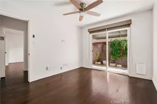 889 W 25th, San Pedro, CA 90731 - Photo 9