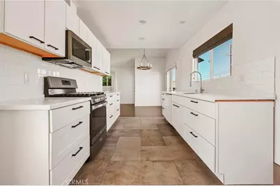 889 W 25th, San Pedro, CA 90731 - Photo 3