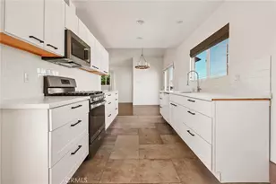 889 W 25th, San Pedro, CA 90731 - Photo 3