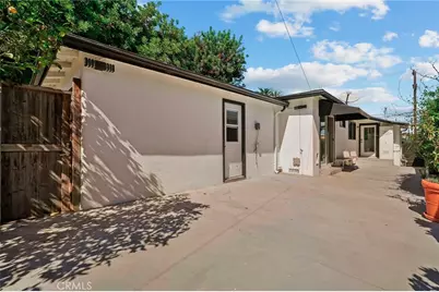 889 W 25th, San Pedro, CA 90731 - Photo 15