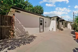 889 W 25th, San Pedro, CA 90731 - Photo 15