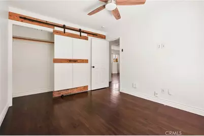 889 W 25th, San Pedro, CA 90731 - Photo 7