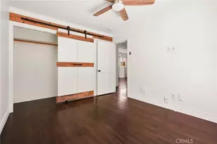 889 W 25th, San Pedro, CA 90731 - Photo 7
