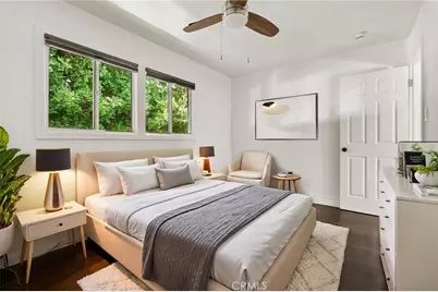 889 W 25th, San Pedro, CA 90731 - Photo 5