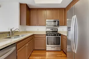 1522 S Saltair Ave, Los Angeles, CA 90025 - Photo 19