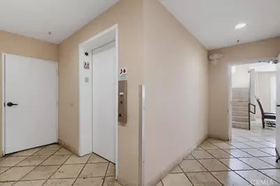 1522 S Saltair Ave #206, Los Angeles, CA 90025 - Photo 29