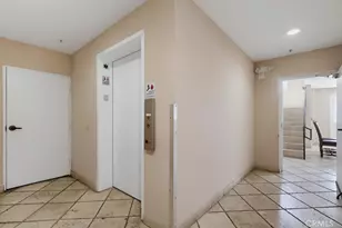1522 S Saltair Ave, Los Angeles, CA 90025 - Photo 29