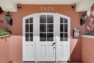 1522 S Saltair Ave #206, Los Angeles, CA 90025 - Photo 25