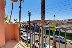 1522 S Saltair Ave, Los Angeles, CA 90025 - Photo 43