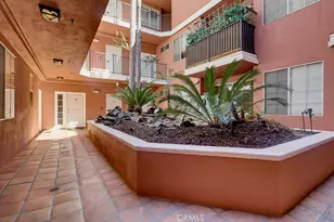 1522 S Saltair Ave, Los Angeles, CA 90025 - Photo 27