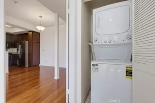 1522 S Saltair Ave, Los Angeles, CA 90025 - Photo 53