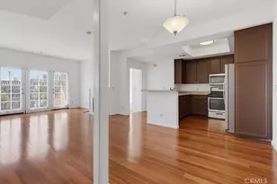 1522 S Saltair Ave, Los Angeles, CA 90025 - Photo 9