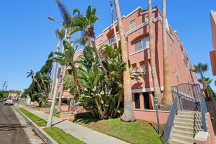 1522 S Saltair Ave, Los Angeles, CA 90025 - Photo 23