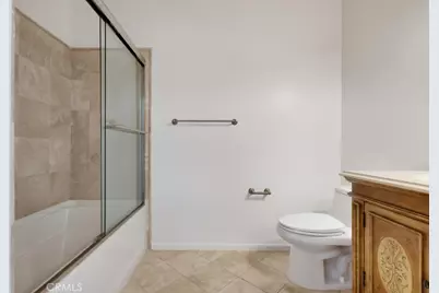 1522 S Saltair Ave #206, Los Angeles, CA 90025 - Photo 45