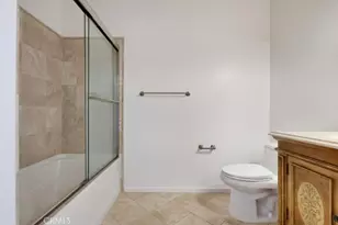 1522 S Saltair Ave, Los Angeles, CA 90025 - Photo 45