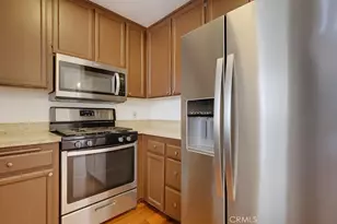 1522 S Saltair Ave, Los Angeles, CA 90025 - Photo 21