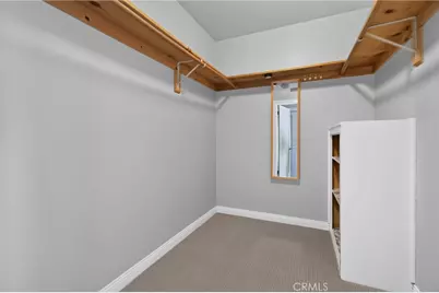 14127 Lemay, Van Nuys, CA 91405 - Photo 23