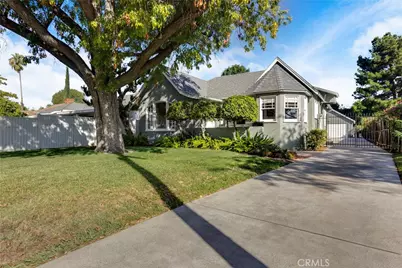 14127 Lemay, Van Nuys, CA 91405 - Photo 1