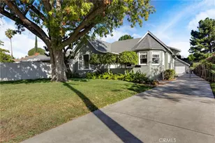 14127 Lemay, Van Nuys, CA 91405 - Photo 1