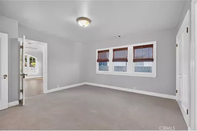 14127 Lemay, Van Nuys, CA 91405 - Photo 15