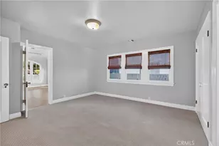 14127 Lemay, Van Nuys, CA 91405 - Photo 15