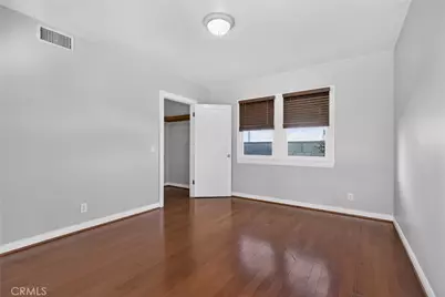14127 Lemay, Van Nuys, CA 91405 - Photo 19