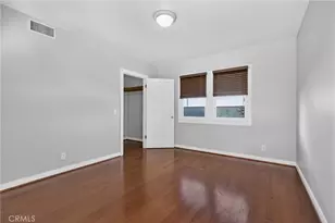 14127 Lemay, Van Nuys, CA 91405 - Photo 19
