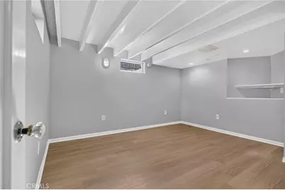 14127 Lemay, Van Nuys, CA 91405 - Photo 17
