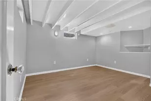 14127 Lemay, Van Nuys, CA 91405 - Photo 17