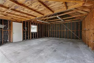 14127 Lemay, Van Nuys, CA 91405 - Photo 25