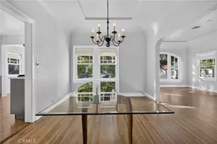14127 Lemay, Van Nuys, CA 91405 - Photo 7
