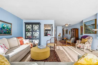3200 La Rotonda #415, Rancho Palos Verdes, CA 90275 - Photo 9