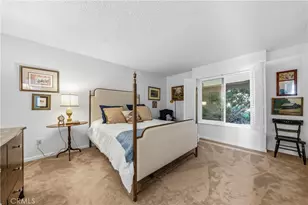 3200 La Rotonda, Rancho Palos Verdes, CA 90275 - Photo 13