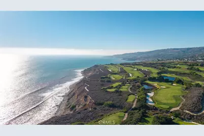 3200 La Rotonda #415, Rancho Palos Verdes, CA 90275 - Photo 1