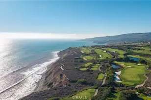 3200 La Rotonda, Rancho Palos Verdes, CA 90275 - Photo 1