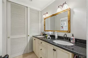 3200 La Rotonda, Rancho Palos Verdes, CA 90275 - Photo 15