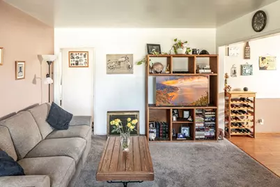 4403 Shadeway Road, Lakewood, CA 90713 - Photo 5