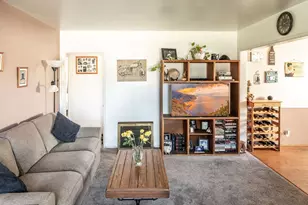 4403 Shadeway Rd, Lakewood, CA 90713 - Photo 5