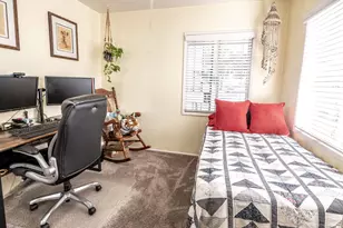 4403 Shadeway Rd, Lakewood, CA 90713 - Photo 19