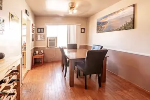 4403 Shadeway Rd, Lakewood, CA 90713 - Photo 9