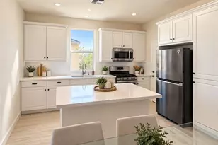 7426 Del Rio Vista, Yucca Valley, CA 92284 - Photo 3