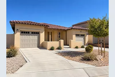 7426 Del Rio Vista, Yucca Valley, CA 92284 - Photo 15