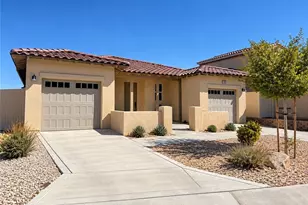 7426 Del Rio Vista, Yucca Valley, CA 92284 - Photo 15