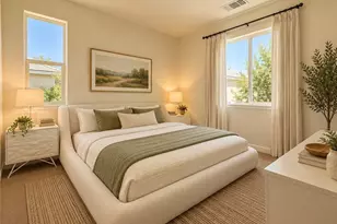 7426 Del Rio Vista, Yucca Valley, CA 92284 - Photo 11